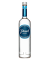 Pearl Vodka - Blueberry (750ml)