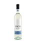 2023 Oko Organic Pinot Grigio