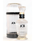 Jcb Vodka Caviar Infused France 750ml