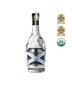 Purity Nordic Navy Strength Gin