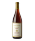 Whitcraft Winery "Stolpman Vineyard" Santa Barbara Grenache