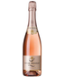 Louis De Grenelle Wine Sparkling Saumur Brut Rose 750ml