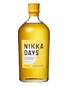 Nikka Nikka "Days" Japanese Whiskey 750ML