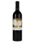 Continuum Proprietary Red Wine Sage Mountain Vineyard Napa Valley 750 ML