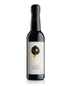 NV Barbadillo - Jerez Reliquia Oloroso Sherry Saca 22