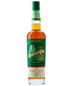 Kentucky Owl St. Patricks Edition Kentucky Straight Bourbon Whiskey 750ml