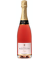 Baron Fuente Esprit Rosé de Saignée