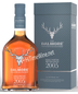 2005 Dalmore Selection Edition 18 yr 49.3% 750ml Single Malt Scotch Whisky