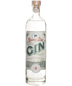 Gracias A Dios Gin Agave 750ml