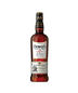 Dewar's Spec Res 12 Yr