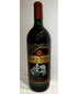 1994 Grace Family Vineyards Cabernet Sauvignon