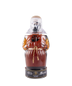 Old Monk Supreme XXX Rum Very Old Vatted