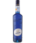 Giffard Curacao Bleu Liqueur