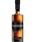 Blackened Cask Strength Limited Edition Whiskey 750ml