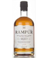 Rampur - Indian Single Malt Whisky (750ml)
