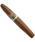 Aging Room M356 Major Cigar