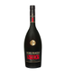 Remy Martin V.s.o.p.