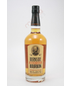 Burnside Oregon Oaked Double Barrel Bourbon Whiskey 750ml