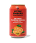 Flying Embers - Orange Passion Mimosa (6 pack 12oz cans)