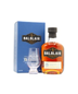 Balblair - Glencairn Glass & Single Malt Scotch 15 year old Whisky