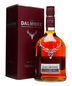 Dalmore Scotch Single Malt 12 Sherry Cask year 750ml