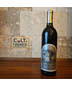 2012 Silver Oak Cellars Alexander Valley Cabernet Sauvignon