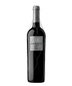 Baron de Ley Rioja Reserva 7 Vinas