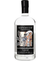 Sipsmith VJOP Gin (750ml)