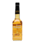 Evan Williams Honey Bourbon Whiskey