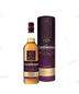 Glendronach Port Wood 92p 750ml