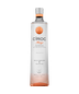 Ciroc Mango Flavored Vodka 70 1 L