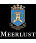 Meerlust Red