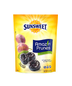 Sunsweet - Pitted Prunes Pouch 8 Oz