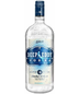 Deep Eddy Vodka Original 1.75L