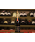 1986 Moët & Chandon - Brut Champagne Impérial (750ml)