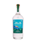 JaJa Tequila Blanco 750ml - Amsterwine Spirits JaJa Mexico Spirits Tequila