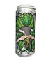 Urban Roots Like Riding a Bike IPA 16oz Cans