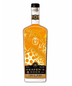 Whisky Bourbon puro Tennessee "10 años" Heaven's Door | Tienda de licores de calidad