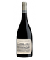2022 Maison L'Envoye - Pinot Noir Two Messengers Willamette Valley (750ml)