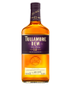 Tullamore DEW 12 yr Special Reserve Whiskey 750ml