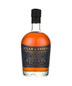 1994 Milam & Greene - Triple Cask Blend of Straight Bourbon Whiskies Proof (750ml)