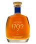 Buy 1792 Port Finish Kentucky Straight Bourbon Whiskey | Quality Liquor