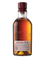 Aberlour 12 year Double Cask Single Malt Scotch