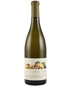 2019 Ferren Chardonnay Sonoma Coast