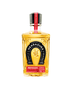 Herradura Reposado Tequila