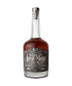 Joseph Magnus Straight Bourbon Whiskey / 750mL