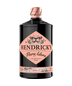 Hendrick's Flora Adora Gin