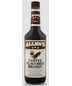 Allen's Coffee Flavored Brandy (1L)