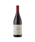 2021 Josh Cellars Pinot Noir Central Coast 375ml Half-Bottle