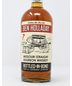 Ben Holladay, Bottled-in-Bond, 7 Years Old, Missouri Straight Bourbon Whiskey, 750ml